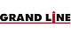Grand Line Grand Line